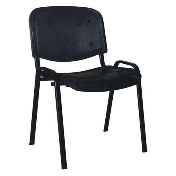 YT7281 - ISO Chair